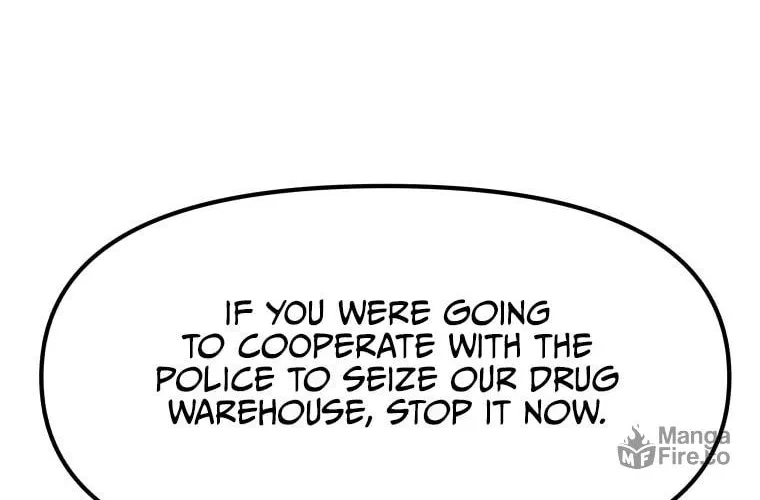 Read Guard Pass chapter 75 image 111 on Lezhin