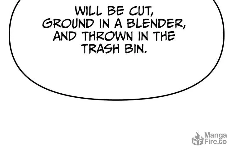 Read Guard Pass chapter 75 image 117 on Lezhin