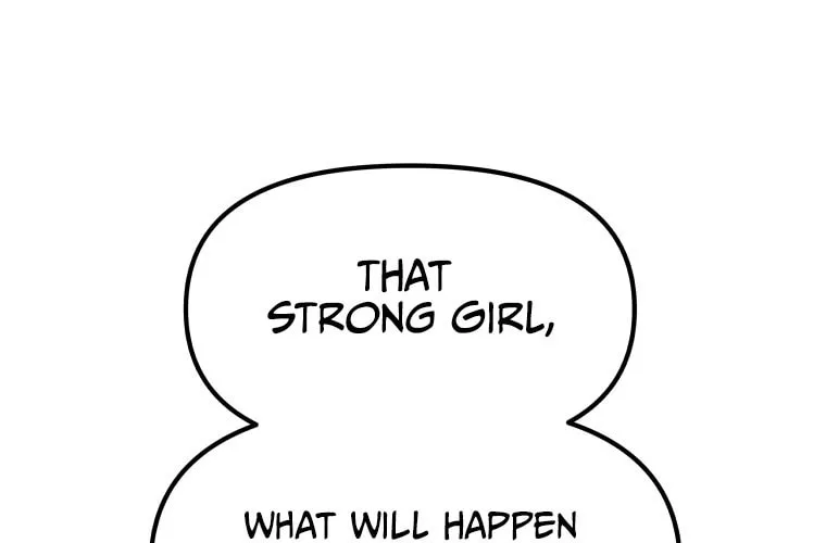 Read Guard Pass chapter 75 image 12 on Lezhin