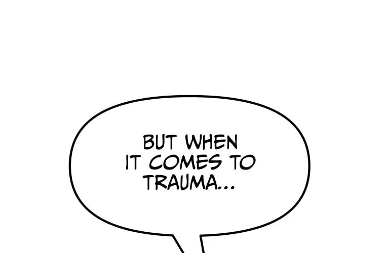 Read Guard Pass chapter 75 image 14 on Lezhin