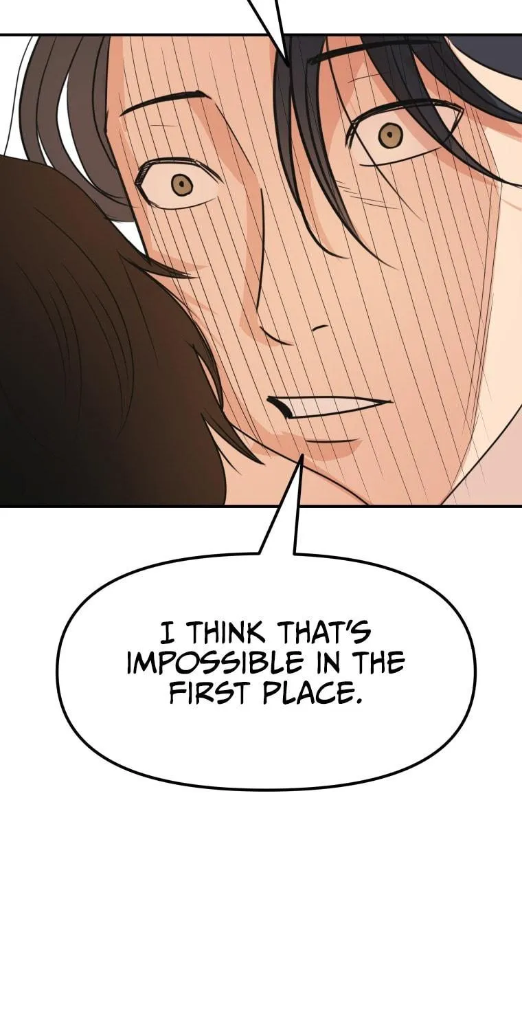 Read Guard Pass chapter 75 image 15 on Lezhin
