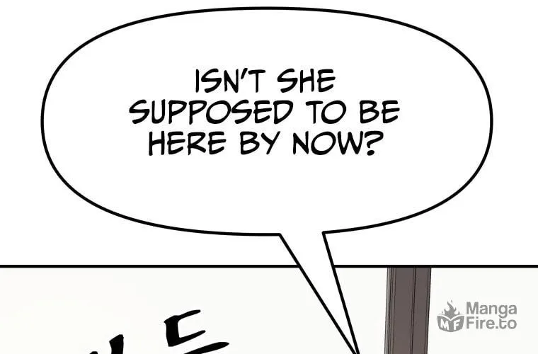 Read Guard Pass chapter 75 image 16 on Lezhin