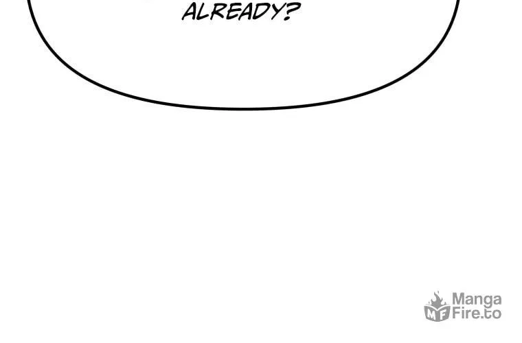 Read Guard Pass chapter 75 image 21 on Lezhin
