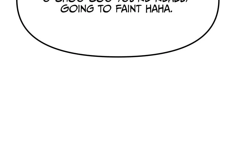 Read Guard Pass chapter 75 image 23 on Lezhin