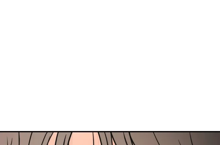 Read Guard Pass chapter 75 image 29 on Lezhin