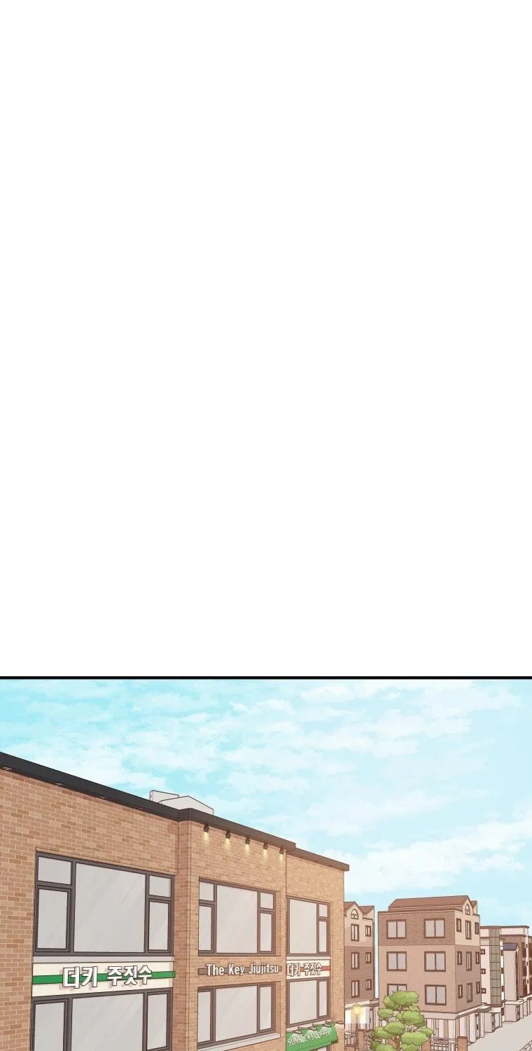 Read Guard Pass chapter 75 image 3 on Lezhin