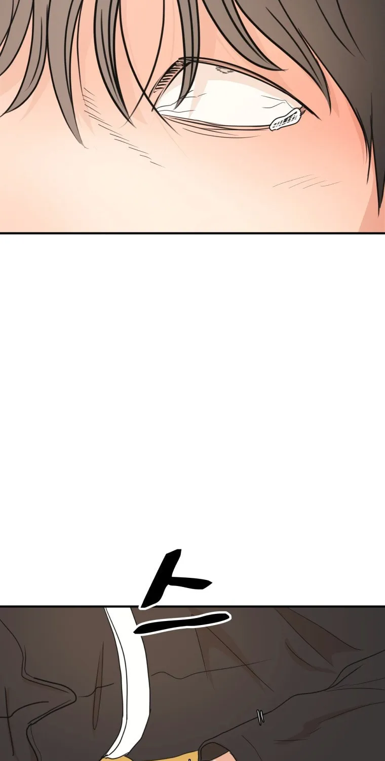Read Guard Pass chapter 75 image 30 on Lezhin