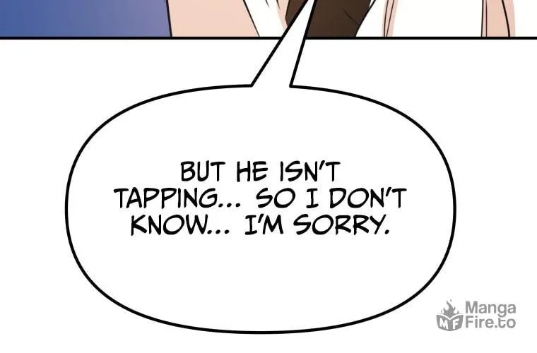 Read Guard Pass chapter 75 image 38 on Lezhin
