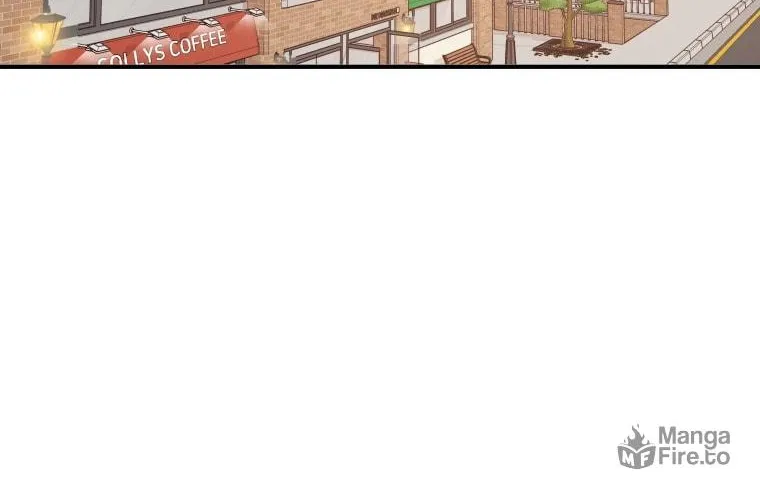 Read Guard Pass chapter 75 image 4 on Lezhin