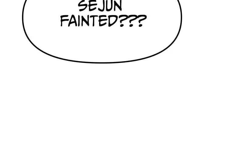 Read Guard Pass chapter 75 image 40 on Lezhin