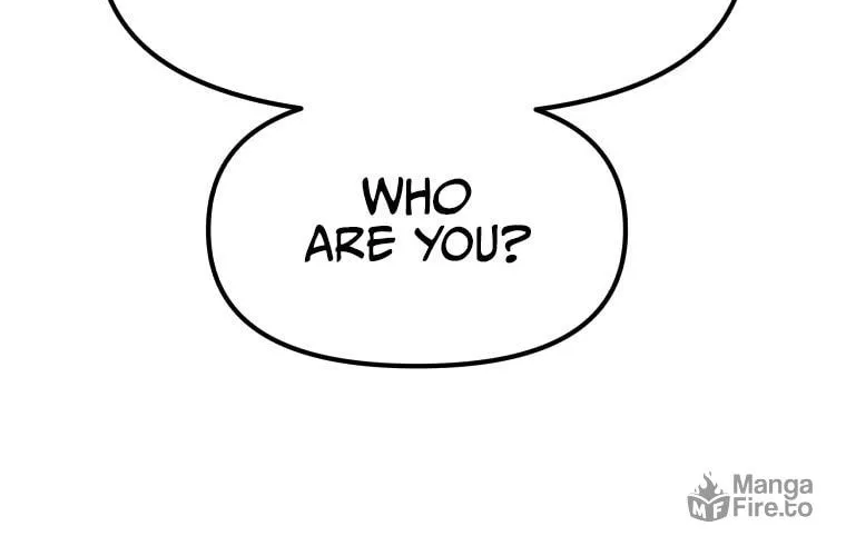 Read Guard Pass chapter 75 image 46 on Lezhin
