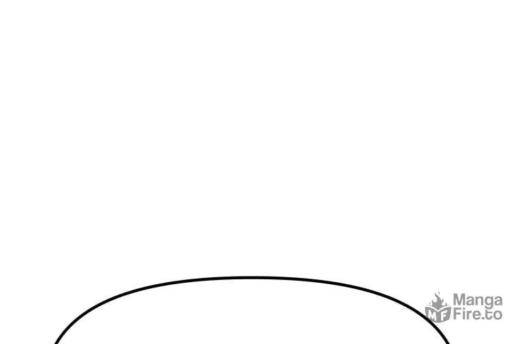 Read Guard Pass chapter 75 image 49 on Lezhin