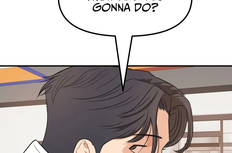 Read Guard Pass chapter 75 image 53 on Lezhin