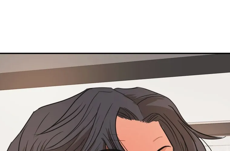Read Guard Pass chapter 75 image 59 on Lezhin