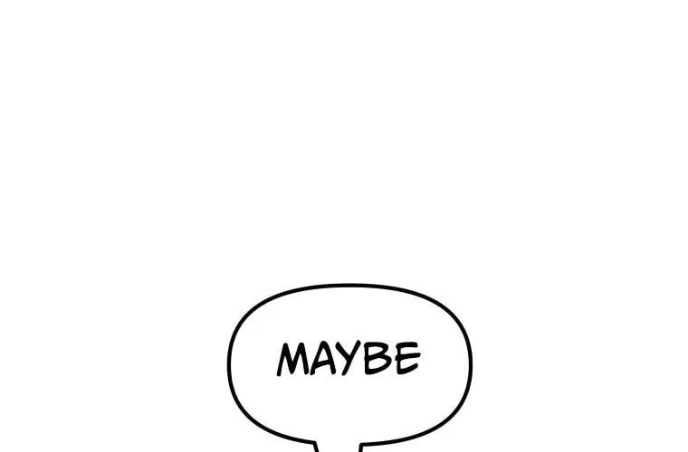 Read Guard Pass chapter 75 image 6 on Lezhin