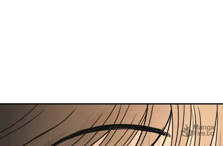 Read Guard Pass chapter 75 image 64 on Lezhin