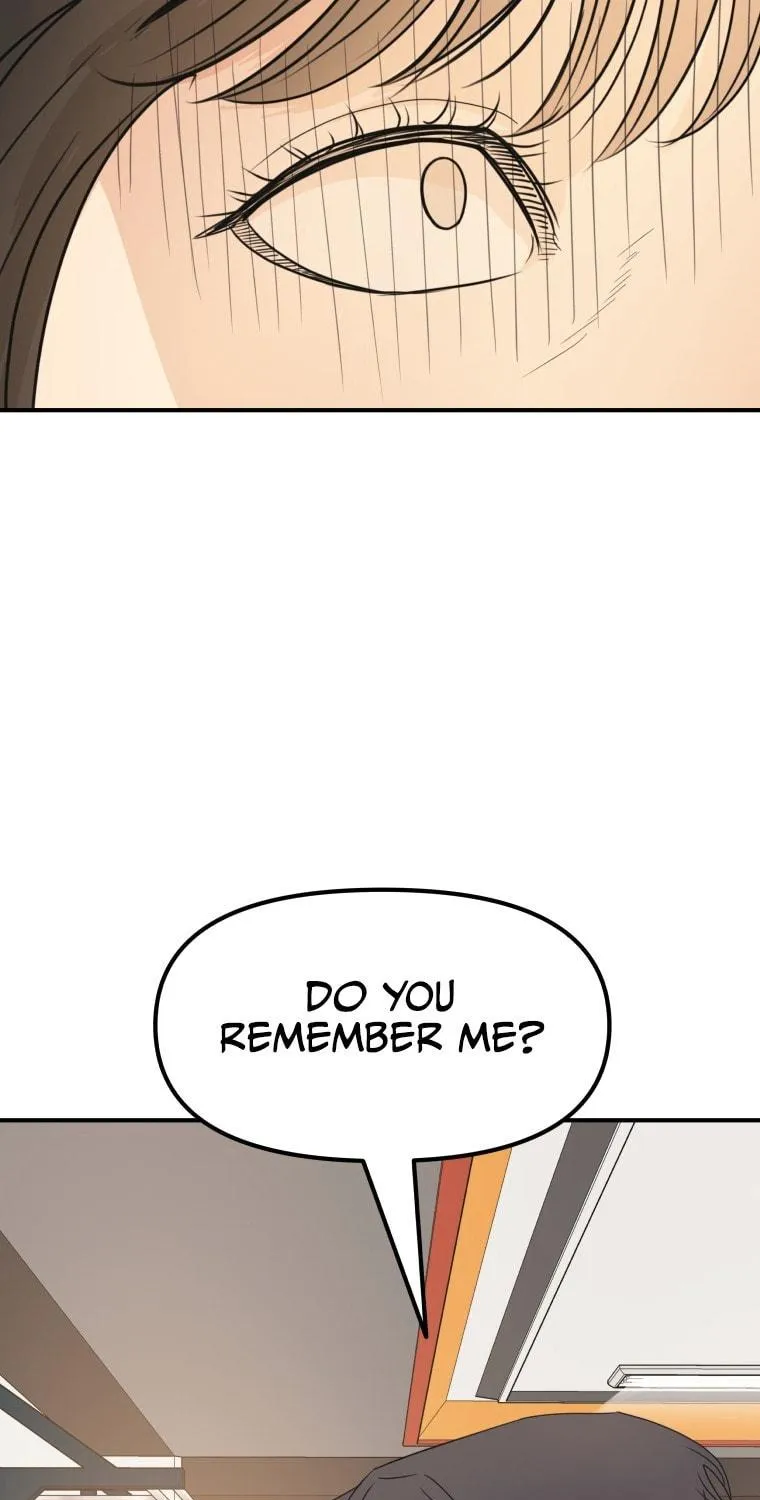 Read Guard Pass chapter 75 image 65 on Lezhin