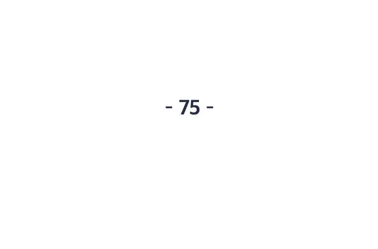 Read Guard Pass chapter 75 image 68 on Lezhin