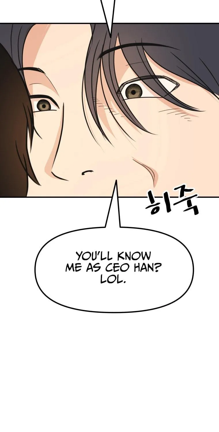 Read Guard Pass chapter 75 image 7 on Lezhin