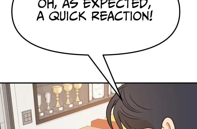 Read Guard Pass chapter 75 image 70 on Lezhin