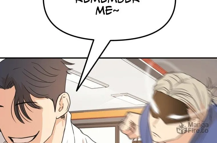 Read Guard Pass chapter 75 image 72 on Lezhin