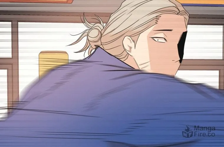 Read Guard Pass chapter 75 image 74 on Lezhin