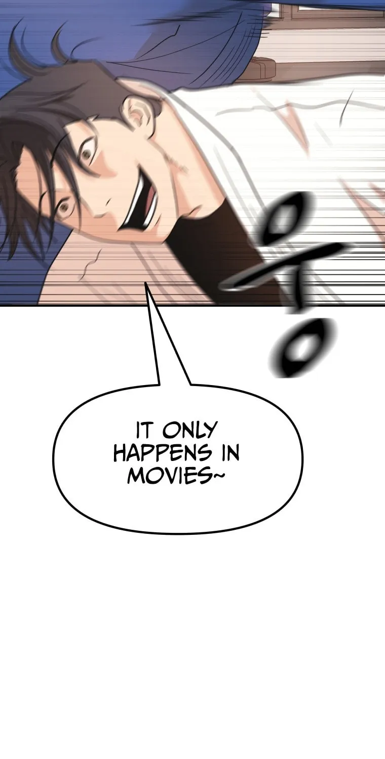 Read Guard Pass chapter 75 image 75 on Lezhin