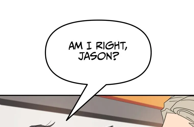 Read Guard Pass chapter 75 image 76 on Lezhin