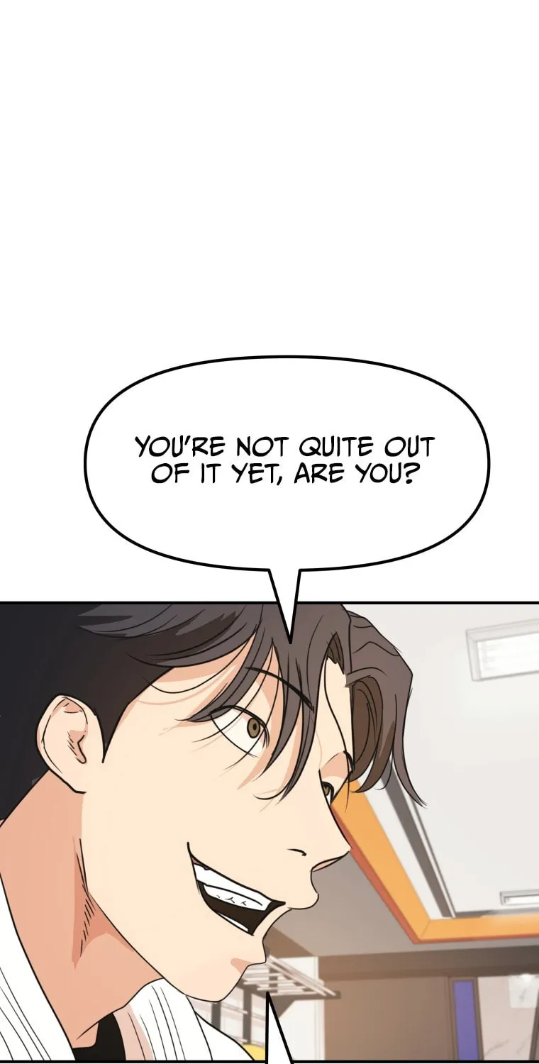Read Guard Pass chapter 75 image 78 on Lezhin