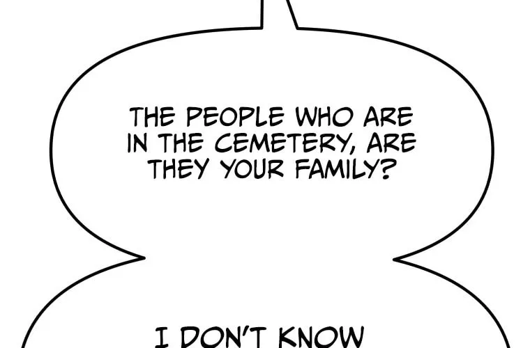Read Guard Pass chapter 75 image 79 on Lezhin