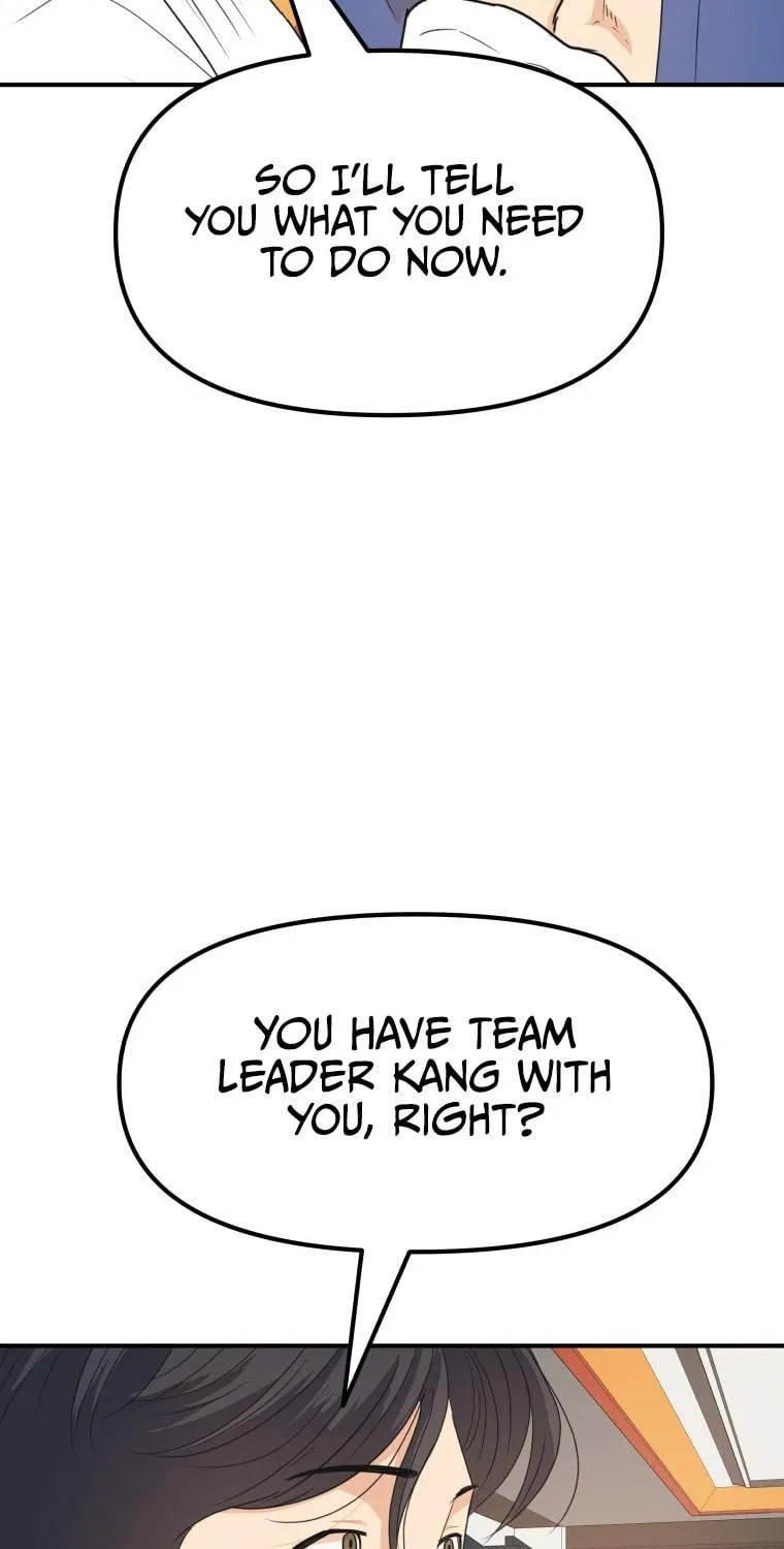 Read Guard Pass chapter 75 image 82 on Lezhin