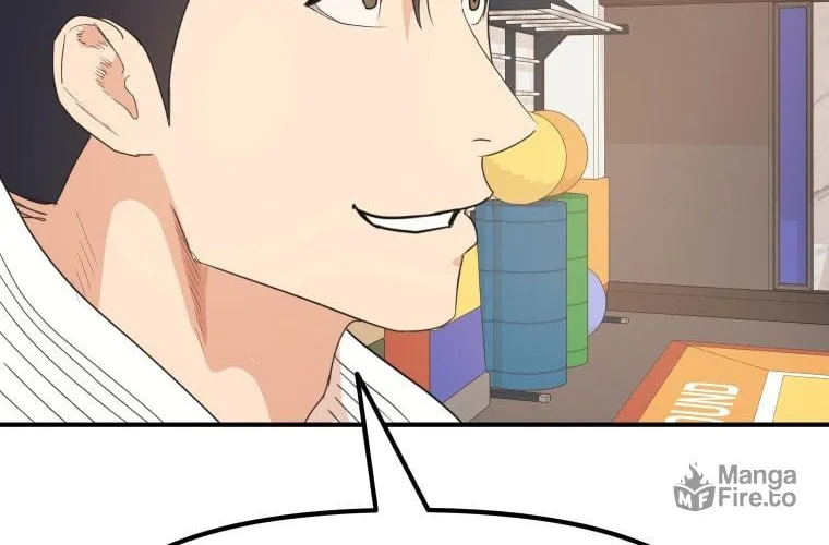 Read Guard Pass chapter 75 image 83 on Lezhin