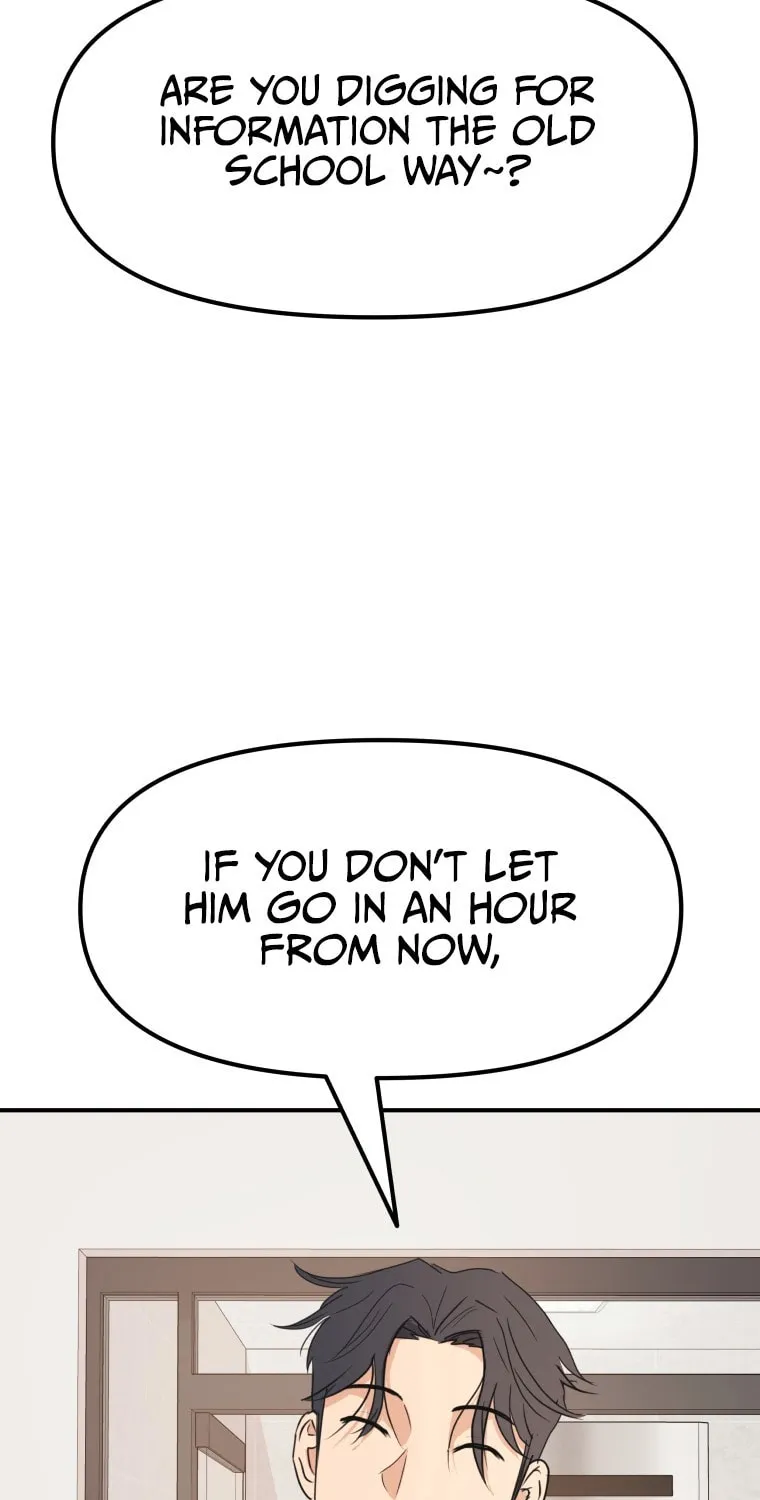 Read Guard Pass chapter 75 image 84 on Lezhin