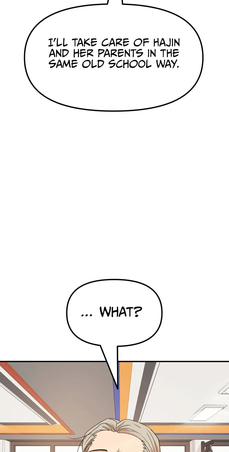 Read Guard Pass chapter 75 image 86 on Lezhin