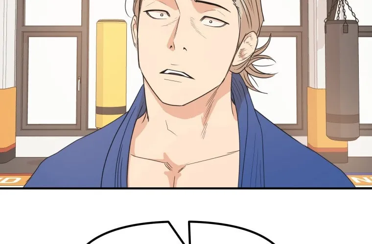 Read Guard Pass chapter 75 image 87 on Lezhin