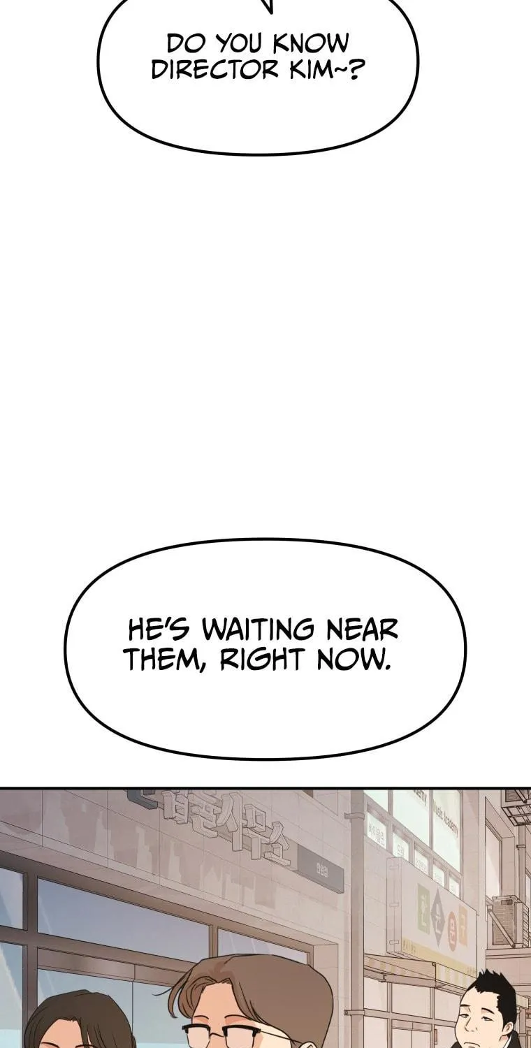 Read Guard Pass chapter 75 image 88 on Lezhin