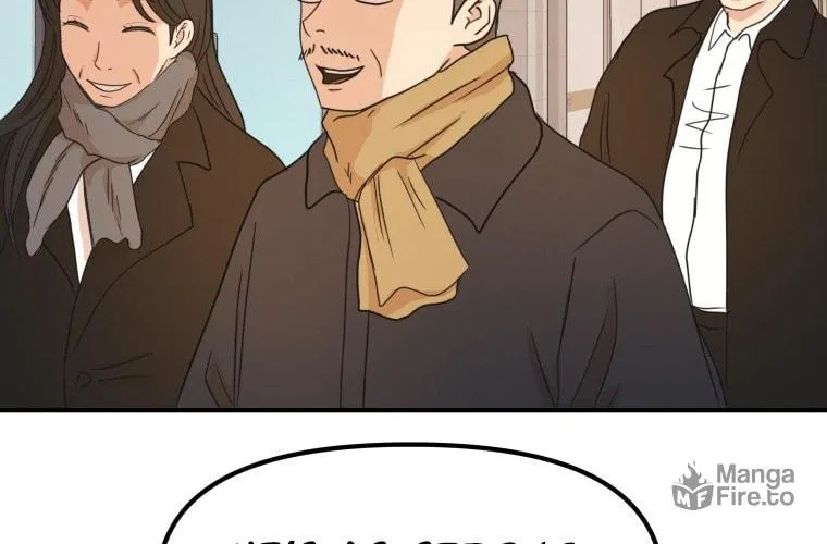 Read Guard Pass chapter 75 image 89 on Lezhin