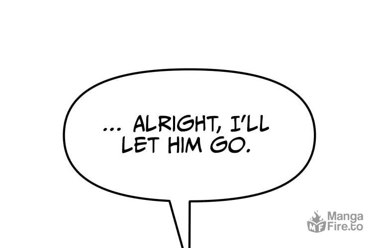 Read Guard Pass chapter 75 image 94 on Lezhin