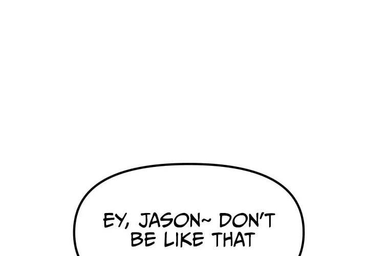 Read Guard Pass chapter 75 image 96 on Lezhin