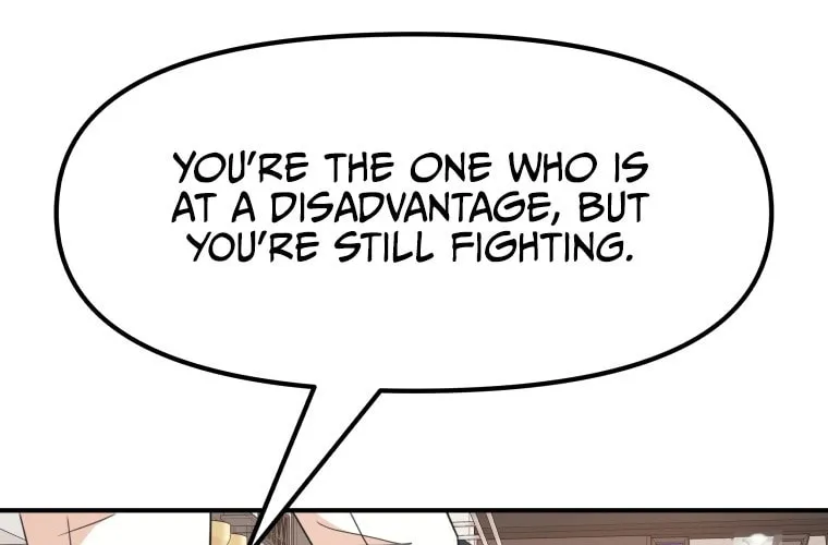 Read Guard Pass chapter 75 image 98 on Lezhin