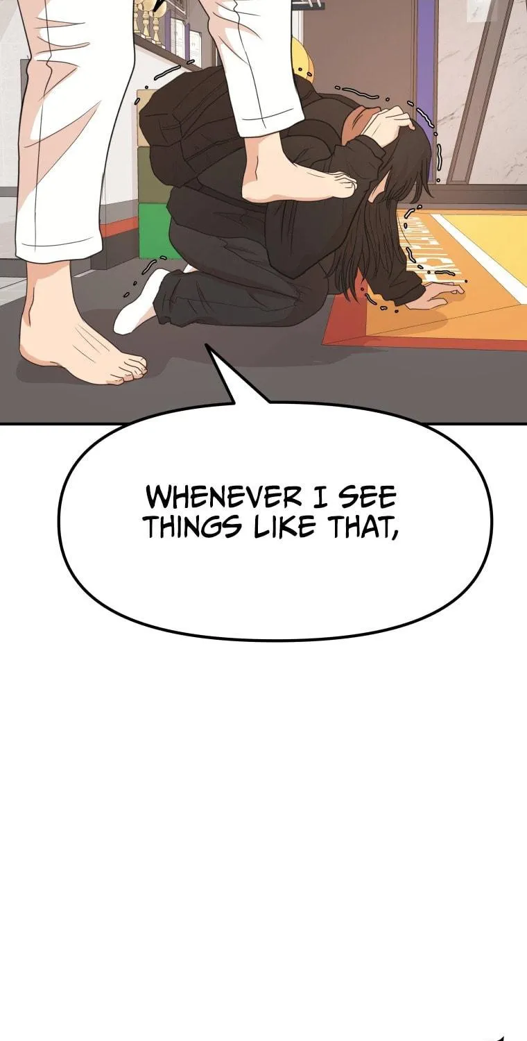 Read Guard Pass chapter 75 image 99 on Lezhin