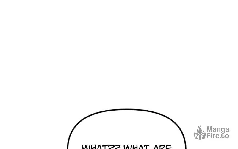 Read Guard Pass chapter 76 image 101 on Lezhin