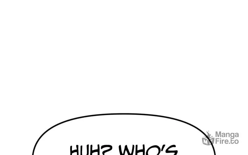 Read Guard Pass chapter 76 image 103 on Lezhin