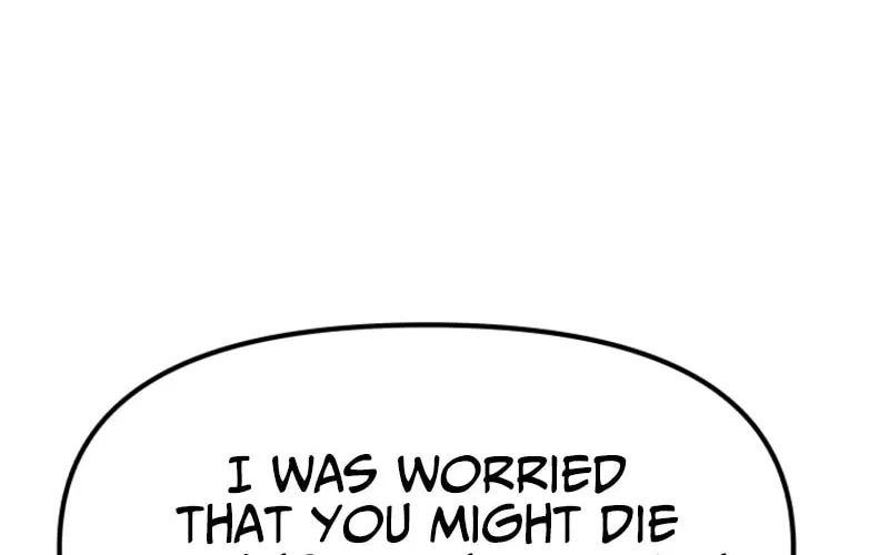 Read Guard Pass chapter 76 image 105 on Lezhin