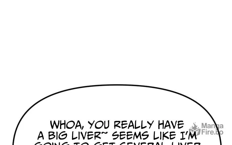 Read Guard Pass chapter 76 image 107 on Lezhin