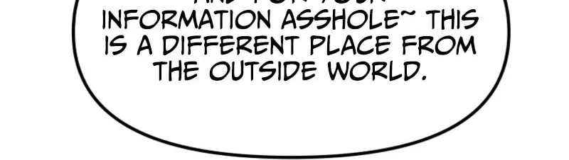 Read Guard Pass chapter 76 image 109 on Lezhin