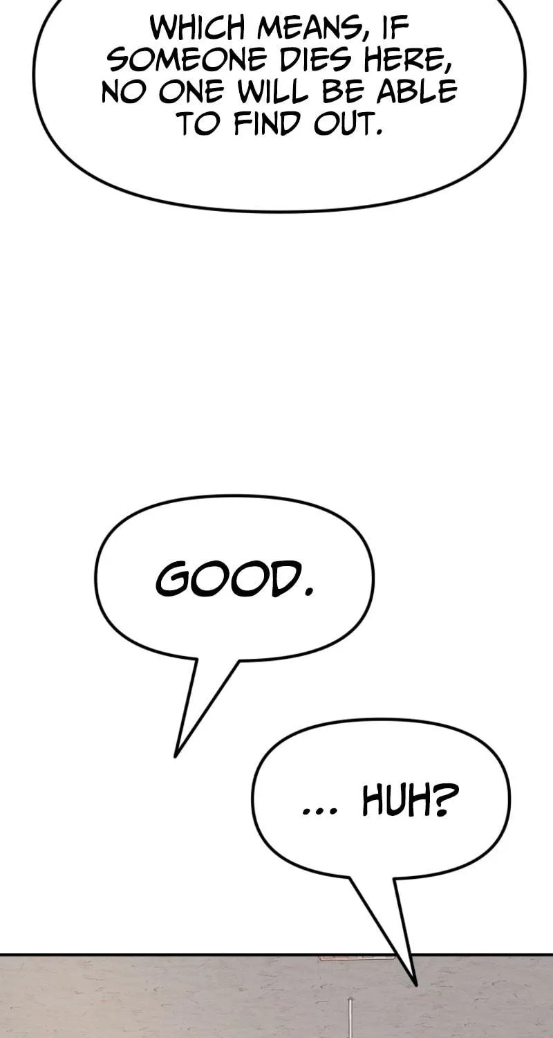 Read Guard Pass chapter 76 image 112 on Lezhin