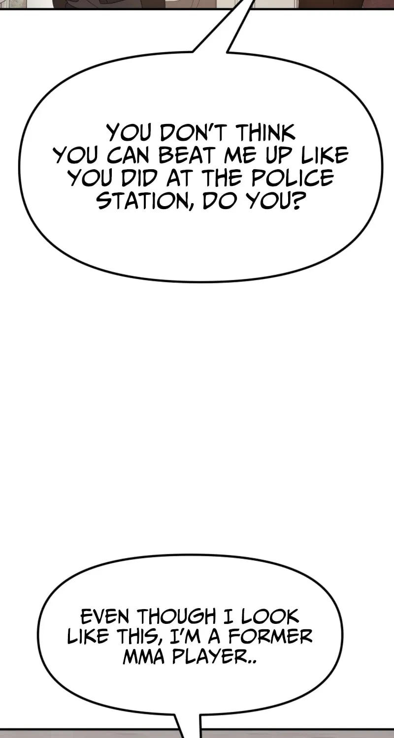 Read Guard Pass chapter 76 image 114 on Lezhin