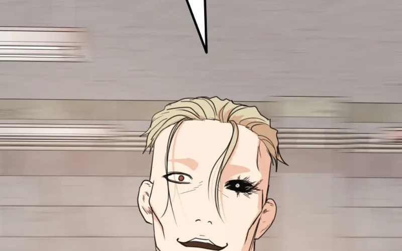 Read Guard Pass chapter 76 image 115 on Lezhin