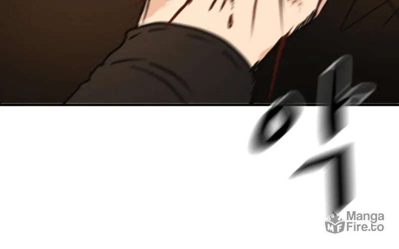 Read Guard Pass chapter 76 image 119 on Lezhin